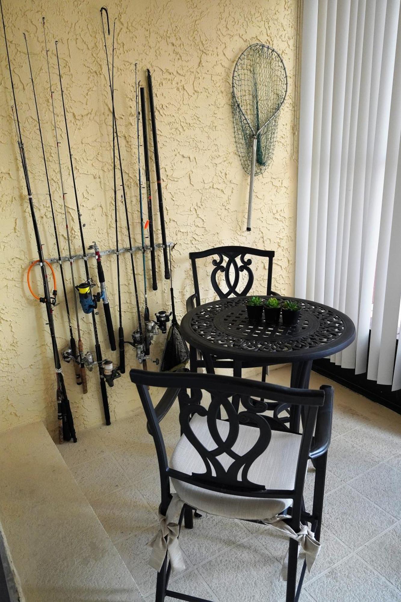 Florida Condos On Lake Tarpon Palm Harbor Esterno foto